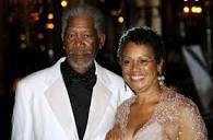 Who are Morgan Freeman's ex-wives? | The US Sun