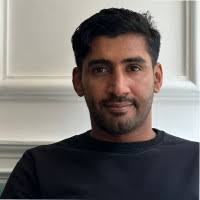 100+ "Mohammed Alibrahim" profiles