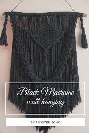 We did not find results for: 52 Twisted Boho Macrame Ideas Boho Macrame Macrame Boho