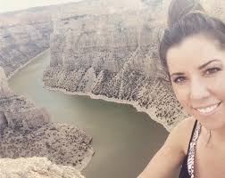 Fundraiser for Lisa Gregg by Sophia Rose Gregg : Michelle Kendrick's  Medical Costs