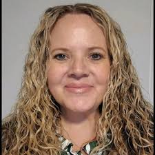 capitalone #businesscardsandpayments #smallbusiness #changebankingforgood  #whatsinyourwallet