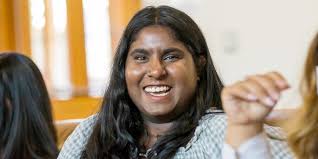 Dean's List Fall 2022 Announced