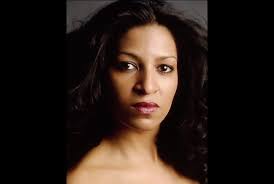 5 Questions to Donna Weng Friedman (pianist)