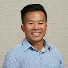 Real Humans of the UC Berkeley Haas MBA Class of 2024