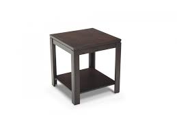 Tracy Coffee Table Set Coffee Table Bob S Discount Furniture Coffee Table Setting