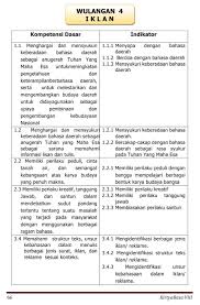 Pinter basa jawa gagrag anyar kelas viii smp mts jilid 2 imam. Buku Siswa Kelas 8 Bahasa Jawa Kirtya Basa 2015 For Android Apk Download