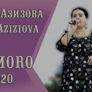 Лола азизова гуфти бирав аз ман ман бирав. Lola Azizova Gufti Can T Help Falling In Love Elvis Presley Cover By Riko Skachat Mp3 Besplatno Easily Share Your Publications And Get Them In Front Of Issuu S Anderssoelvstenthomsen