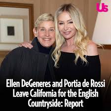 images?q=tbn:ANd9GcSvSSp0APKqcT9Yqvjbdnp94YkntBgfo5nMFQ&s