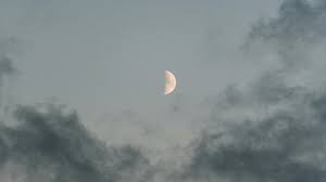 Lua hoje (30/01): qual é a fase lunar desta sexta? Veja calendário