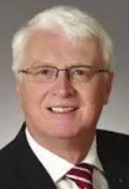 Vorstand: OÖSB Marienkirchen