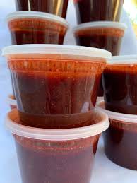 Chamoy Rim Dip In 2020 Chamoy Michelada Recipe Mexican Snacks