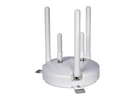 The winegard connect 2.0 wifi & 4g lte device connects to wifi signals or a 4g lte data plan and rebroadcasts signal in and around your rv. Winegard Wf200t Connect 4g1xt Long Range High Performance Wifi Extender 4g Lte White Newegg Com