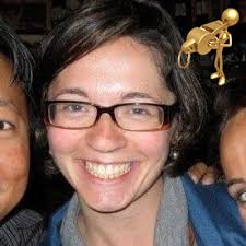 Duke et alios Publishing (@DukeEtAlios)