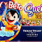 Bely y Beto event image