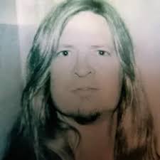 Los Angeles, CA Musicians Wanted