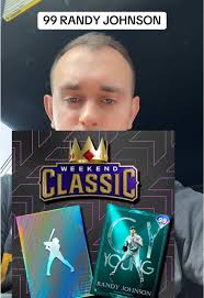 How to Get Randy Johnson Mlb 25