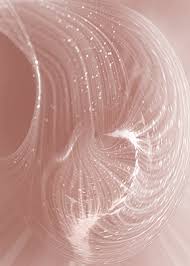 Glittering pink diamond keyboard theme. 20 Unique Rose Gold Glitter Background Hd Background Images Pngtree