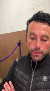 Courses hippiques du Sud Est