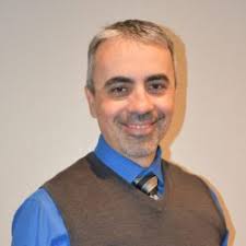 Our Personal Injury Team