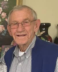 Gary M Vincent Obituary June 3, 2025