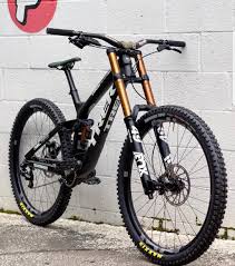 Trek Get The Free Survival Fitness Plan Training Manuals From Https Www Survivalfitnessplan Com Mtb Bike Mountain Trek Mountain Bike Bicycle Mountain Bike