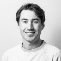 700+ "Huw." profiles