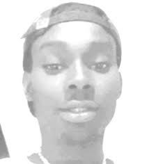 10052023 OBITUARIES by tribune242