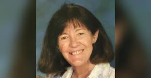 Mrs. Gail McCabe Springer Obituary