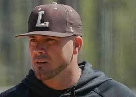 Lakeshore names Gary “Boomer” Nunez as head baseball coach