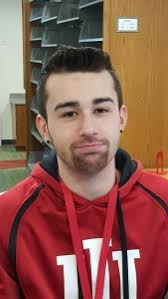 We Asked You:How will you be affected by the banded tuition rate?