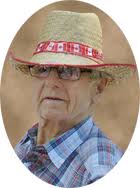 Heribert Auer Obituary