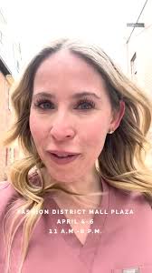 Get $50 OFF your next FIGS order of $100 or more when you drop off your  old, boxy scrubs at our pop-up. We’ll recycle them, and you’ll get an  upgrade.