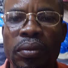 Reel by Daouda Ouattara (@daouda.ouattara.144) · June 13, 2024