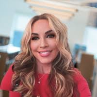 Cristi Moore Email & Phone Number