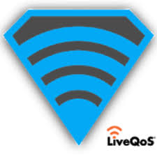 Superbeam Wifi Direct Share Pro 5 0 2 Apk For Android In 2020 Wifi Application Android Android Apps