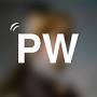 Profile Picture of Dr. Patrick Wald, MD – Columbus, OH | Radiation Oncology - Doximityon Google
