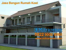 Saran ekonom agar skema flpp sukses ungkit perekonomian. Jasa Bangun Rumah Kost Dan Kontrakan Desain Kamar Hotel Desain Rumah Renovasi Rumah