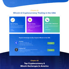 Unfortunately in the land of the free, a lot of you are not actually able to trade on many of the most popular global cryptocurrency exchanges. Cryptocurrency Websites The Best Crypto Web Design Ideas 99designs