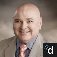 Andalusia Health in Andalusia, AL