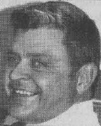 G Obituaries, Aitkin County, Minnesota"