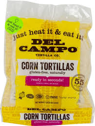 Use jack, cheddar, gruyere, swiss, pepperjack or a combination of your favorite cheeses. Corn Tortillas Seven Mile Market