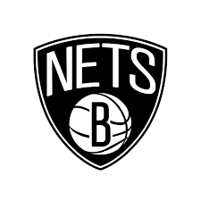 The nba today launched their sticking mostly with the template the league has been using for the last four years, the logo features all star in black lettering with 2021 above, a. 2021 Summer League Nba Com