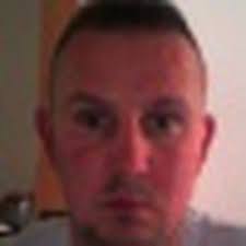 Cedric LIPINSKI, 50 ans (COMINES)