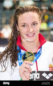 len' hi-res stock photography and images