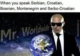 Submitted 3 months ago by __afb__. 21 Hilariously True Balkan Memes You Need In Your Life Sofia Adventures
