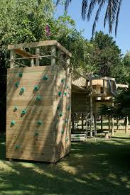 Tag, hula hoop contest, or hide something like a frisbee in your backyard, and have some people try fun things to do with a guy if your young is hang out and be friends. 12 Interesting Things To Set Up In Your Backyard This Summer Youramazingplaces Com