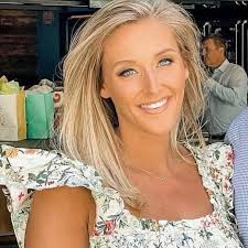 Stephanie Coyle and Tyler Schickner's Wedding Website