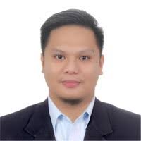 1900+ "Terre" profiles