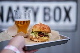 Добавьте ликвидности паре broobee / burger на burgerswap. Eat Drink This Now Steelcraft Garden Grove Oc Weekly