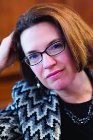 Elida Bustos, Author at Latin Trade